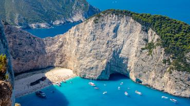 Zakynthos