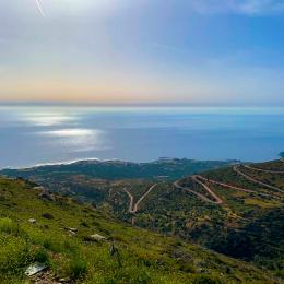 7 dagen Roadtrip door Kreta